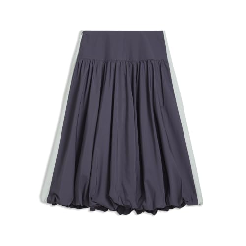 PUMA Jupe midi bouffante T7 Femme Accessoires - vue 6