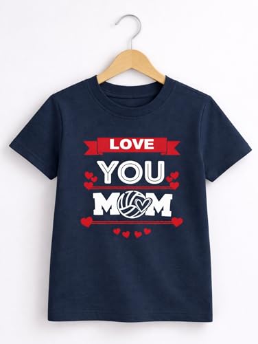 Image of T Shirt | Cute Meow Cat | Kids Tshirt | Soft Cotton | Round Neck | Casual for Children