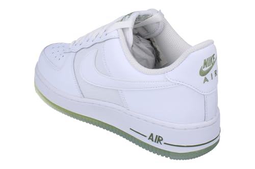 Nike Air Force 1 07 Mens Trainers Hm0941 Sneakers Shoes2