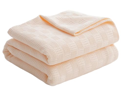 jbguPbgyʒʋCRbgK[[\tgSn̗ǂJE`\t@p sN 180x200cm