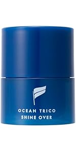 Amazon | OCEAN TRICO(オーシャントリコ) 【リニューアル】 オーシャン