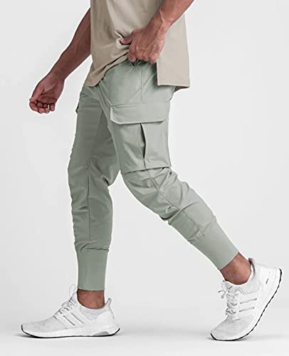 Opiniones y reviews de Chandal zara Top cinco. 15 Imagen adicional