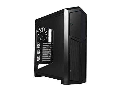 THRONE-G-Window