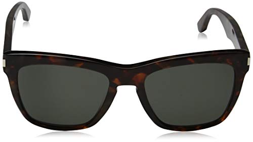 Saint Laurent SL 137 Devon2