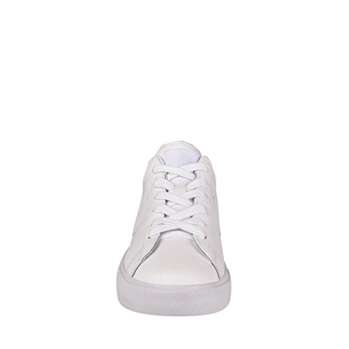NIKE SWEET CLASSIC (PS/GS) 367314-111 SIZE 5