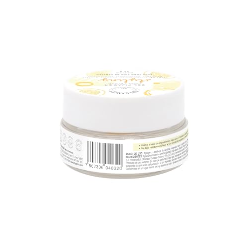 Fijadores Y Modeladores, Drugstore Imagen adicional