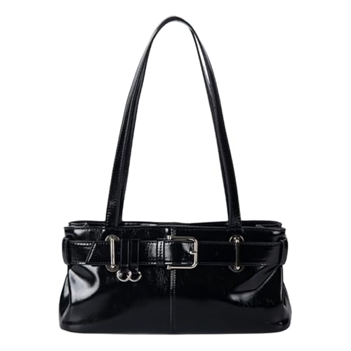 Sac à main épaule pour femmes et sac ceinture polyvalent style coréen