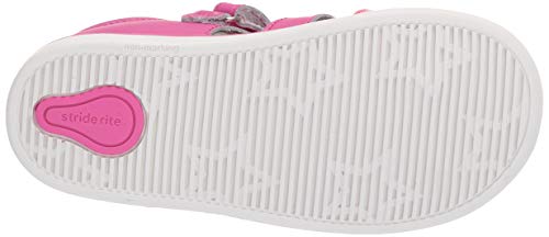 Image of Stride Rite Baby Girl's SR Ella (Toddler)