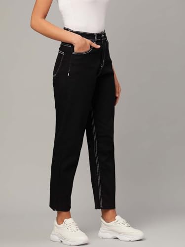 Image of KOTTY Women Jeans