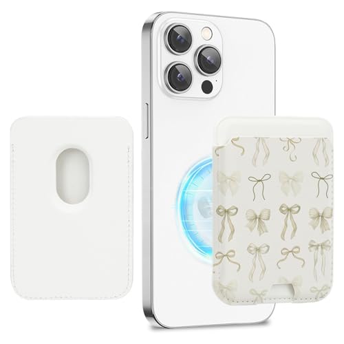 Obbii MagSafepCJ[hz_[EHbg MagSafe킢z iPhone 17/16/15/14/13/12V[YΉ J[hz_[EHbg J[h3(pXe{{)