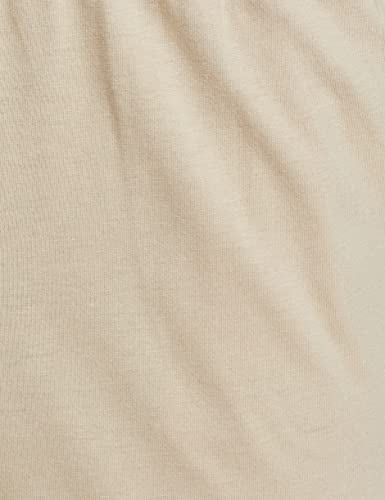 Image of Monte Carlo Men's Regular Pants
