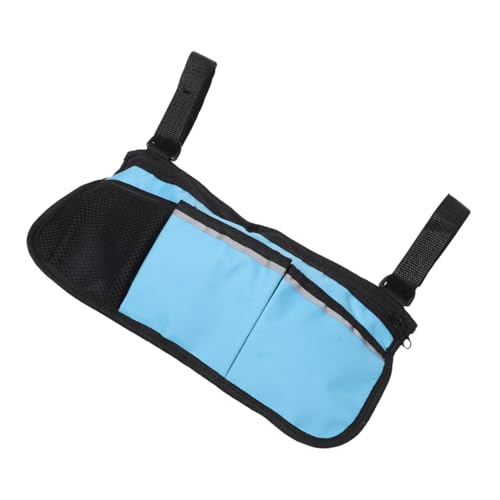 FRCOLOR Ԉ֎qpTCh|[` ϋv[|Pbg AJfUC tȒP @\ Ԉ֎qItBX`FAɂȕ֗ACe