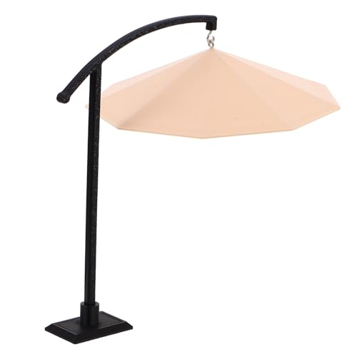 iplusmile h[nEXp~j`AK[fp\ OpTVF[hP DIYpeBI r[`⒆둕