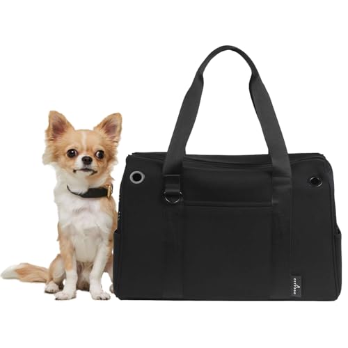 [citydog/VeBhbO]  L[obO L[P[X ړpobO g[g V_[ lIv[   ^ ^ 莝 | lC 􂦂 яoh~ ҂ ł ʉ@ a@ s d V ړ y 