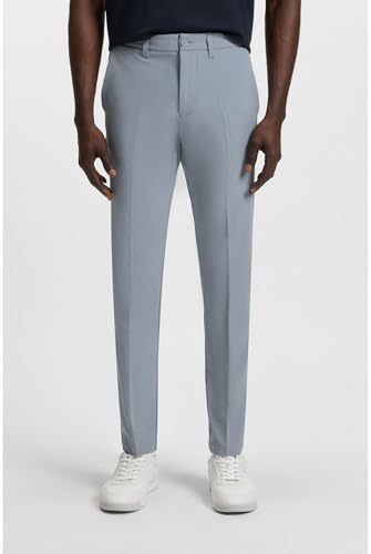 BOSS T_Commuter-Slim – Ansicht 2
