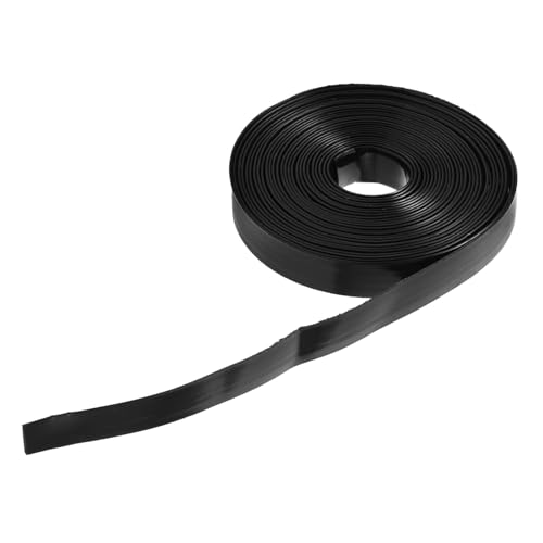 HEATSHAKING wAGNXeVe[vpzbggڒ [v FP`ڒO[ yʃRpNg݌v TqΉ 