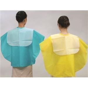 [Excel] �V�����v�[�N���X No.1015 �T�b�N�X ��85cm×��98cm ���54cm �����32cm�`52cm �E�H�[�^�[�J�b�g�� ��27cm ��44cm
