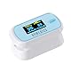 HoMedics Oxywatch Fingertip Pulse Oximeter