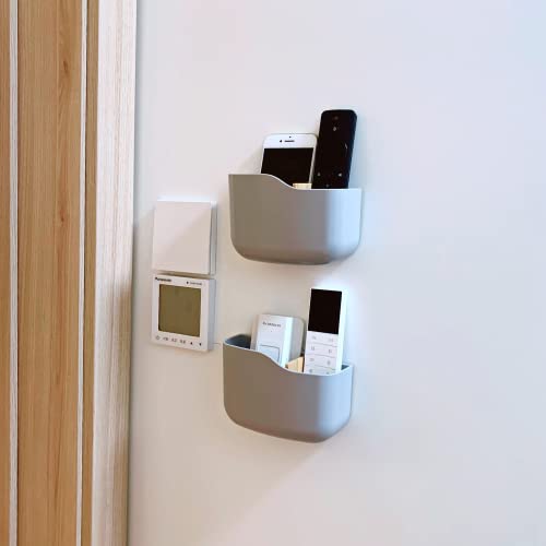 The 16 best remote control holders