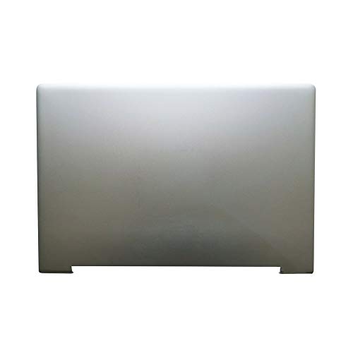 ɓK DELL ɓK Inspiron 7590 2-in-1 0D8W04 D8W04  m[gp\RLCDgbvJo[