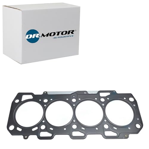 DR.MOTOR AUTOMOTIVE Joint d'étanchéité (culasse) DRM15201