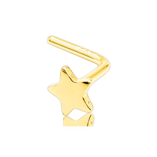 JSBJBZXA 18K bL X^[m[YO p 925X^[OVo[ m[YX^bh L^ 20G m[YO X^bh V[gm[YsAX @EWG[, 3MM, X^[OVo[, ΂Ȃ