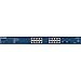PROSAFE 16 PORT GIGABIT SMART SWITCH