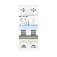 POPP® Automatischer Magnet-Thermoschalter, Industriell CURVA C 1P 2P 3P + 6A 10A 16A 20A 25A 32A 40A 50A 63A
