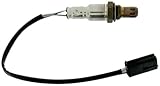 NTK 25192 Oxygen Sensor