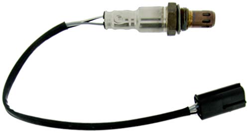 Sensor de Oxígeno NTK 25192 miniatura 1