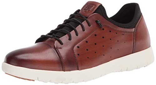 Stacy Adams Men's, Halden Sneaker
