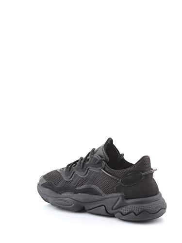 Image of adidas Originals Women's Stan Smith W