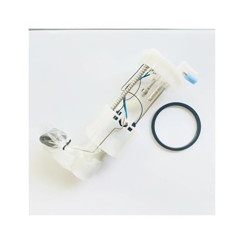 Bomba de Combustible para R800cc, R1100cc y R1500cc modelo KN004060000