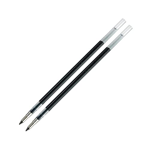 Consejos y reviews para comprar Bolígrafo Milán los mejores 10. 21 Imagen adicional