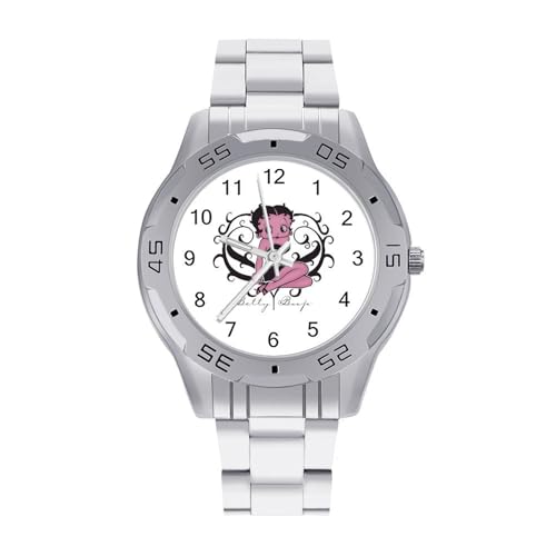 rv Y xeB Ŏv rWlX Vv lC EHb`  jp am  JWA XeXoh Watch d ̓ v[g