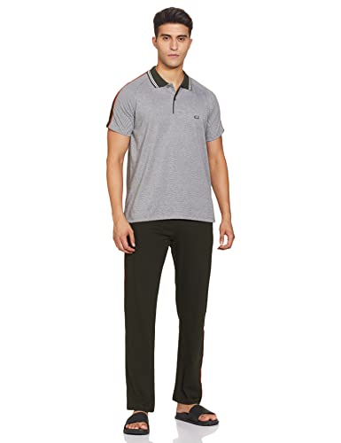 Image of Monte Carlo Mens Combo Set (222055578-2-46, 3Xl, 3 Piece)