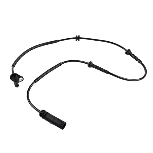 Capteur ABS premium pour BMW G20 G21 Touring de 2018 à 2020 pièce 34526892609