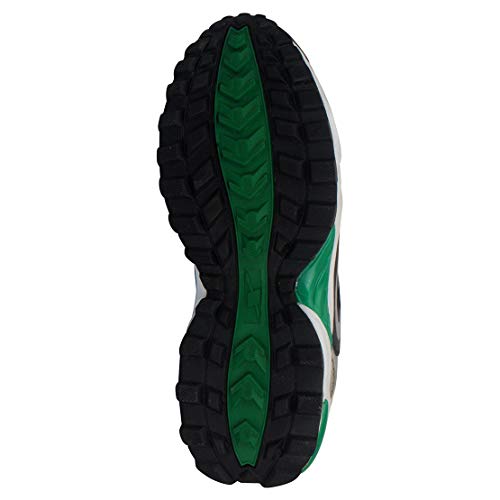 Image of SPARX Sports Shoe SM-171 for Men