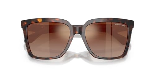 Image of Michael Kors Women's Mk2256u Menaggio Universal Fit