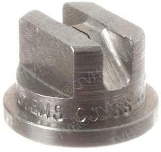 CLARKE 56508450 NOZZLE SPRAY