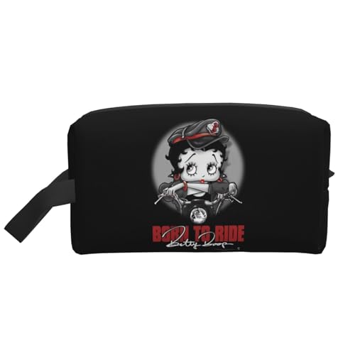 σ|[` obOCobO xeB xeBu[v 킢  gC^[|[` e ? ʃ|[` lC Aj jZbNX  v[g