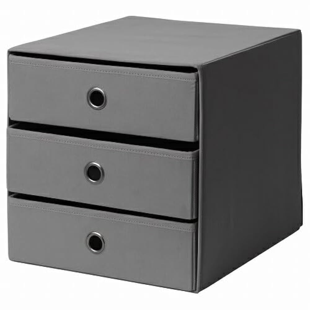 薔薇のミニチェスト hq-4301_0816_2j-7.jpg