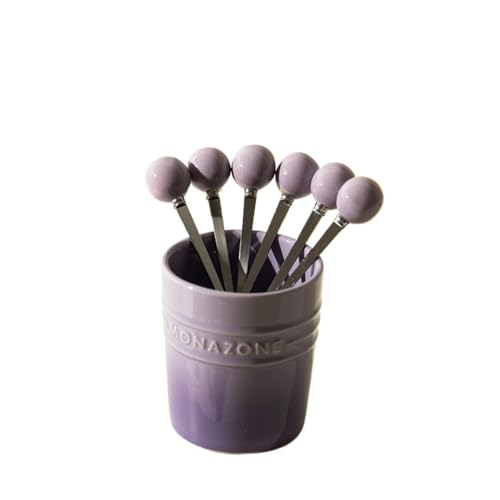 t[ctH[NZbgAEnergyDeerAfU[gtH[NA[ʁAqpAĎpIAP[LVbṽfBXvCA6FI\ (a,e) [sAi]