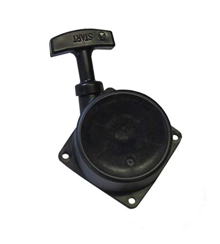 Genuine Shindaiwa A051001680 / 62128-75010 Recoil Starter Assembly Fits T282 T282X Trimmers