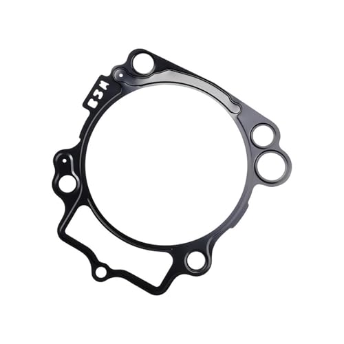 Joint de base de cylindre moto pour entretien moteur YZ450FX WR450F YZ450F