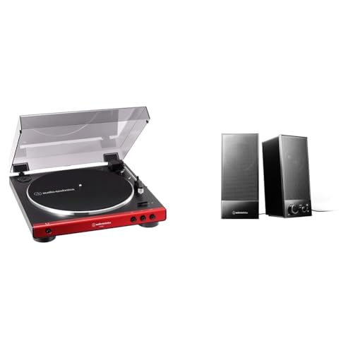 audio technica AT-LP60X オーディオテクニカ レコード branch_1320_image_0.jpg?1754357722