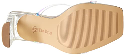 Image of The Drop Women's Avery
