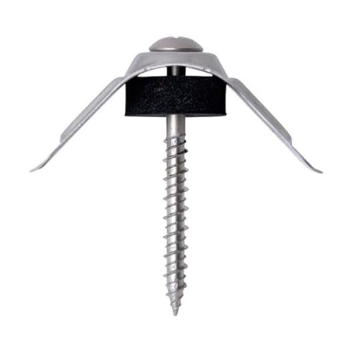 Y(Wakaisangyo) _o ؉np gZbg SUS410 gX X[ggp 5X75 69SC75M