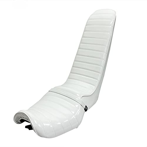 King Road 88 oIXU^ ZR250B OV[g Gi zCg OiV[g 3iV[g