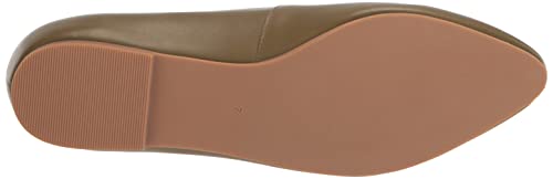 Image of Rebecca Allen Women's The Loafer
